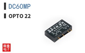 DC60MP ͼƬ